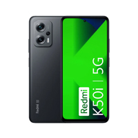 Redmi K50i