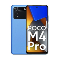 M4 Pro