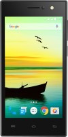 Lava A76 4G