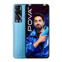 Pova Neo