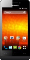 T40 8GB