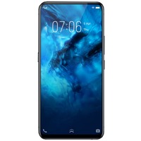 Vivo NEX
