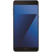 Samsung Galaxy C7 Pro