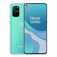 OnePlus 8T 5G