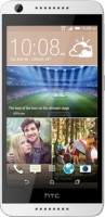HTC Desire 626G Plus