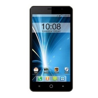Intex Aqua Star HD
