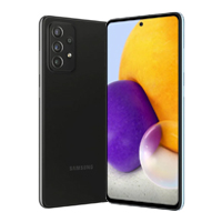 Samsung A72