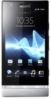 Z5 Premium Dual