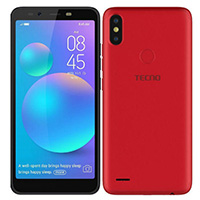 Camon iSky 2