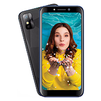 Gionee F8 Neo