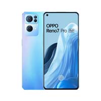 Reno 7 Pro 5G