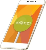 Gionee Elife S7 16GB