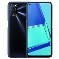 Oppo A52