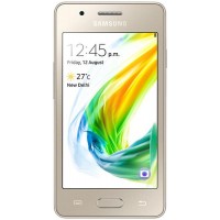 Samsung Tizen Z2
