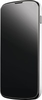 LG Nexus 4 16GB