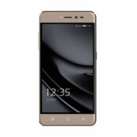 Note 5 Lite C