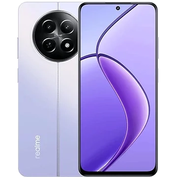 Realme 12x 5G