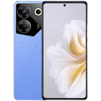Tecno Camon 20 Pro 5G