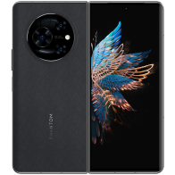 Tecno Phantom V Fold 5G