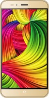 Intex Cloud Swift 16GB