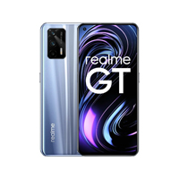 Realme GT 5G