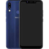 Camon i2