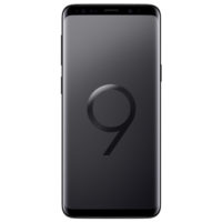 Samsung Galaxy S9 Plus Dual Sim