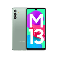 Samsung M13