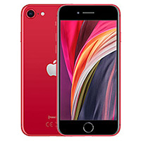 iPhone SE 2020