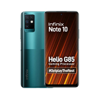 Note 10