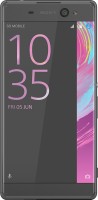 Xperia XA Ultra