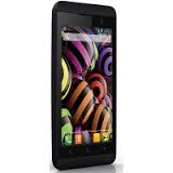 Intex Cloud Y2 Ultra