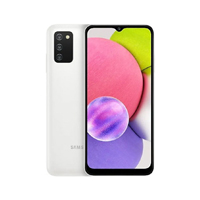 Samsung A03s