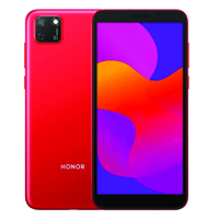 Honor 9S