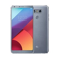 LG G6