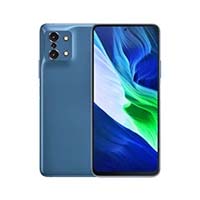Zero 5G