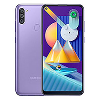 Samsung Galaxy M11