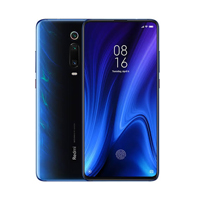 Redmi K20 Pro