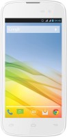 Lava Iris 450 Colour 4GB