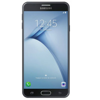 Samsung Galaxy On Nxt
