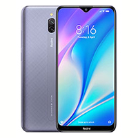 Redmi 8A Dual