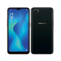 Oppo A1K