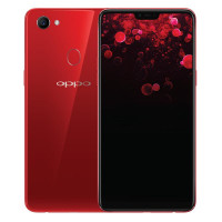 Oppo F7