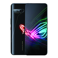 ROG Phone 3