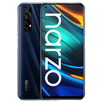 Narzo 20 Pro