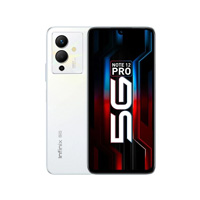 Note 12 Pro