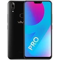 V9 Pro