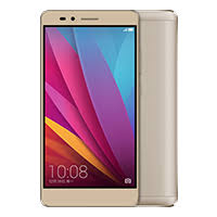 Honor 5X