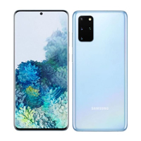 Samsung Galaxy S20 Plus