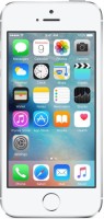 iPhone 5S